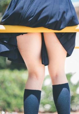 男插女青青影院_BD英语神马在线观看